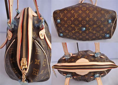 fake louis vuitton changing bag|copy louis vuitton bags uk.